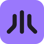 Logo of www.magicearth.com