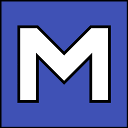 Logo of www.mailhardener.com