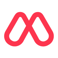 Logo of www.mailo.com