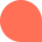 Logo of www.micazu.nl