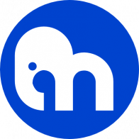 Logo of www.migadu.com