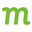 Logo of www.mojeek.com