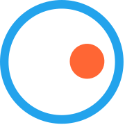 Logo of www.nanosystems.com