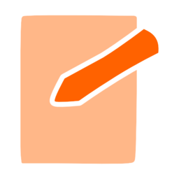 Logo of www.notefox.eu