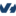 Logo of www.ovhcloud.com