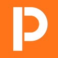 Logo of www.papvacances.fr