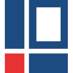 Logo of www.projektron.de