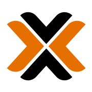 Logo of www.proxmox.com