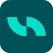 Logo of www.sectigo.com