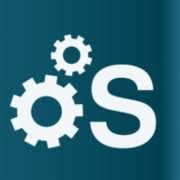 Logo of www.servercontrolpanel.de