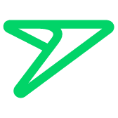 Logo of www.seven.io