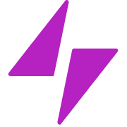 Logo of www.simply.com