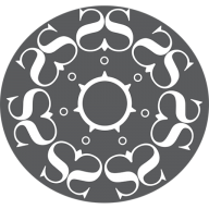 Logo of www.simplyaquitaine.com