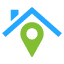 Logo of www.simplyowners.net