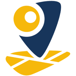 Logo of www.smartmaps.net