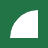 Logo of www.smasi.software