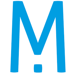 Logo of www.softmaker.com