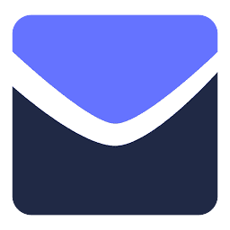 Logo of www.startmail.com