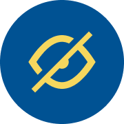 Logo of www.statichost.eu