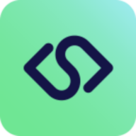 Logo of www.sweego.io
