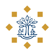 Logo of www.tilburguniversity.edu