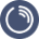 Logo of www.timeneye.com