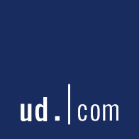 Logo of www.uniteddomains.com