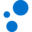 Logo of www.varnish-cdn.com