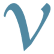 Logo of www.vintagetravel.co.uk
