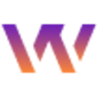 Logo of www.visitor-analytics.io