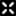 Logo of www.xprivo.com