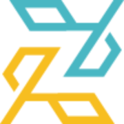 Logo of www.zyrr.io