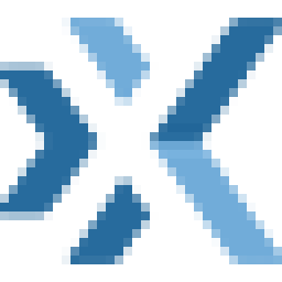 Logo of x-ion.de