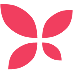 Logo of xneelo.co.za
