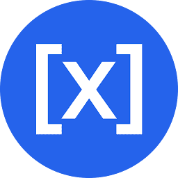 Logo of xtom.com