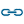 Logo of yourls.org