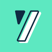 Logo of yousign.com