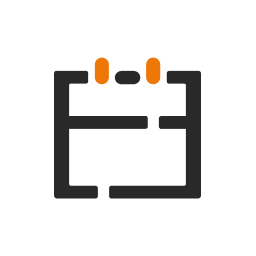 Logo of zeeg.me