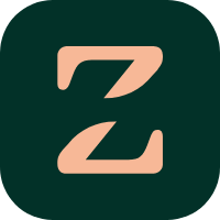 Logo of zencal.io