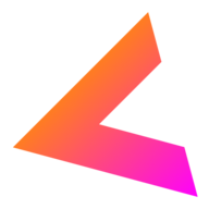 Logo of zitadel.com