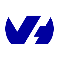Logo of OVH SAS